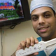 Illustration for article titled Is your surgeon a gamer? He probably should be.